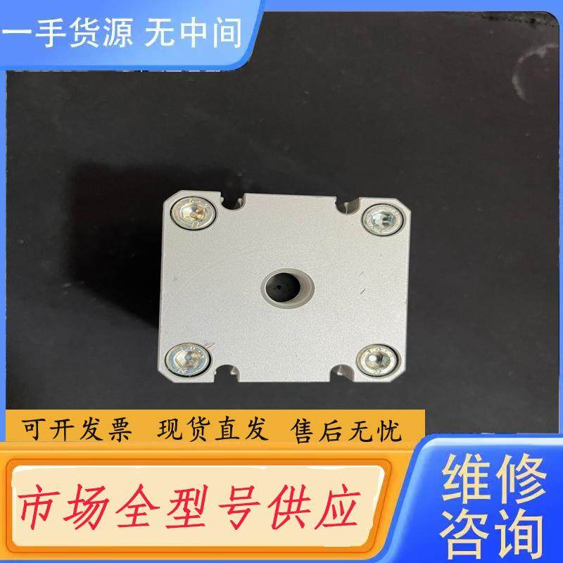 需询价-SMC气缸，型号MHM-32D2，制造。，质量保证。