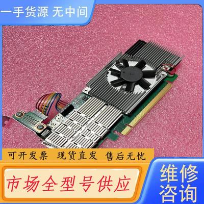 请询价-synopsys silicon to softwa