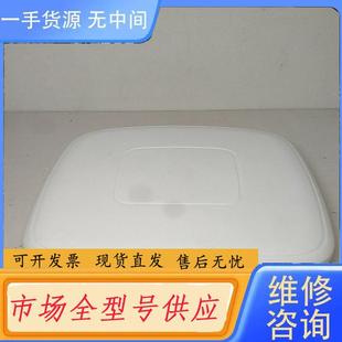 212 EWA 双频无线ap实物 SOARNEX硕实 请询价