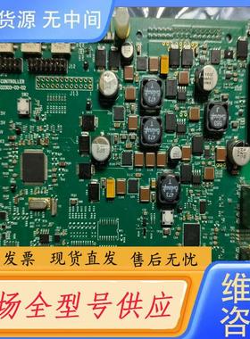 需询价-XP ECAT控制器，型号003-102303-03