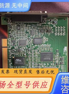 请询价-BlackMagic Design 采集卡 Deck