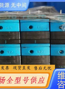 请询价-FESTO电磁阀163191，163283，1631