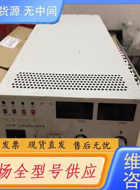 需询价-chromd可罗马6210-100