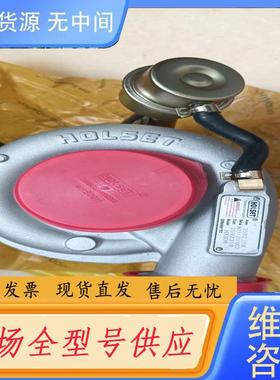 需询价-涡轮增压器    霍尔塞特HOLSET涡轮增压器