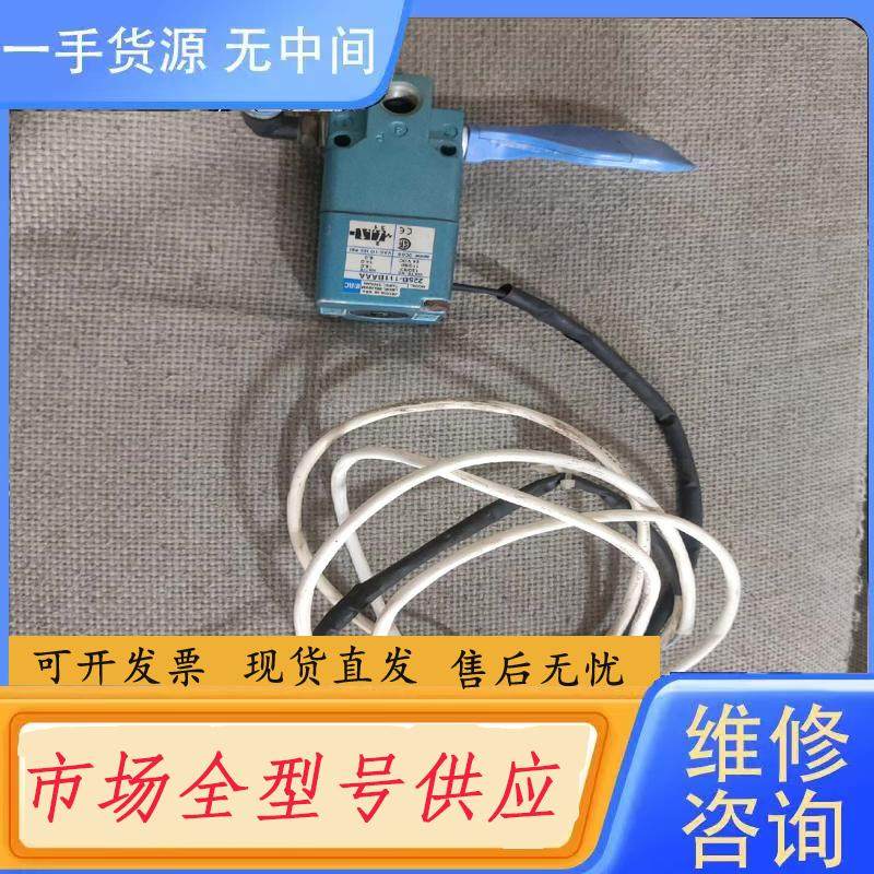 请询价-MAC电磁阀225B-111BAAA，功能包