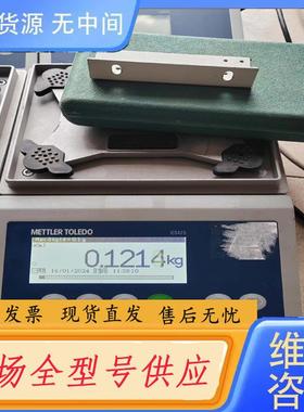 请询价-梅特勒-托利多   ICS425S电子天平 秤盘没有