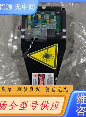 需询价-AMAT应用材料激光组件，型号0010-47751，