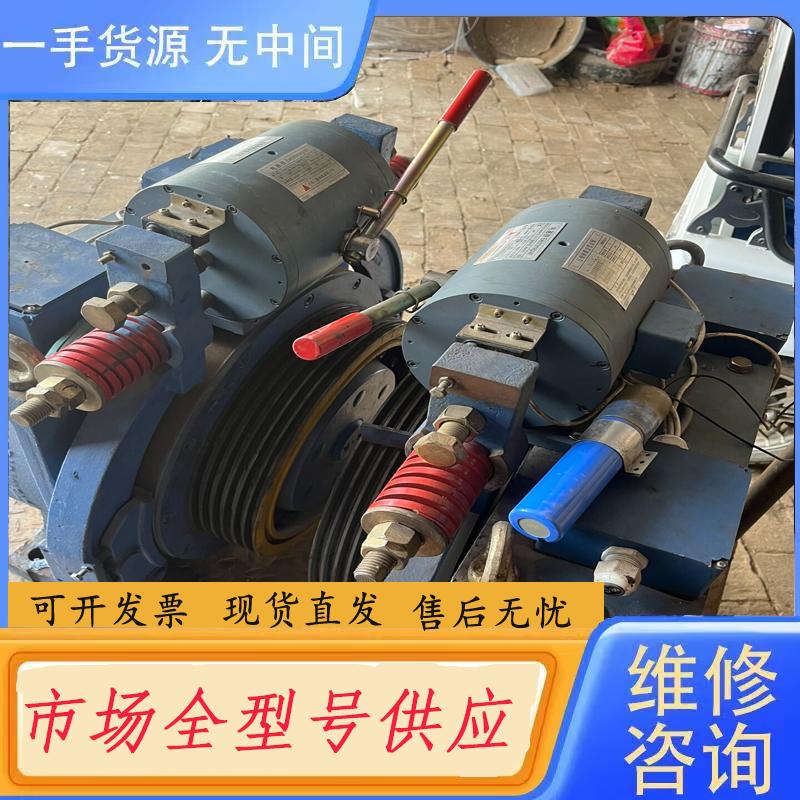 需询价-三菱电梯主机永磁同步曳引机ZPML-A117