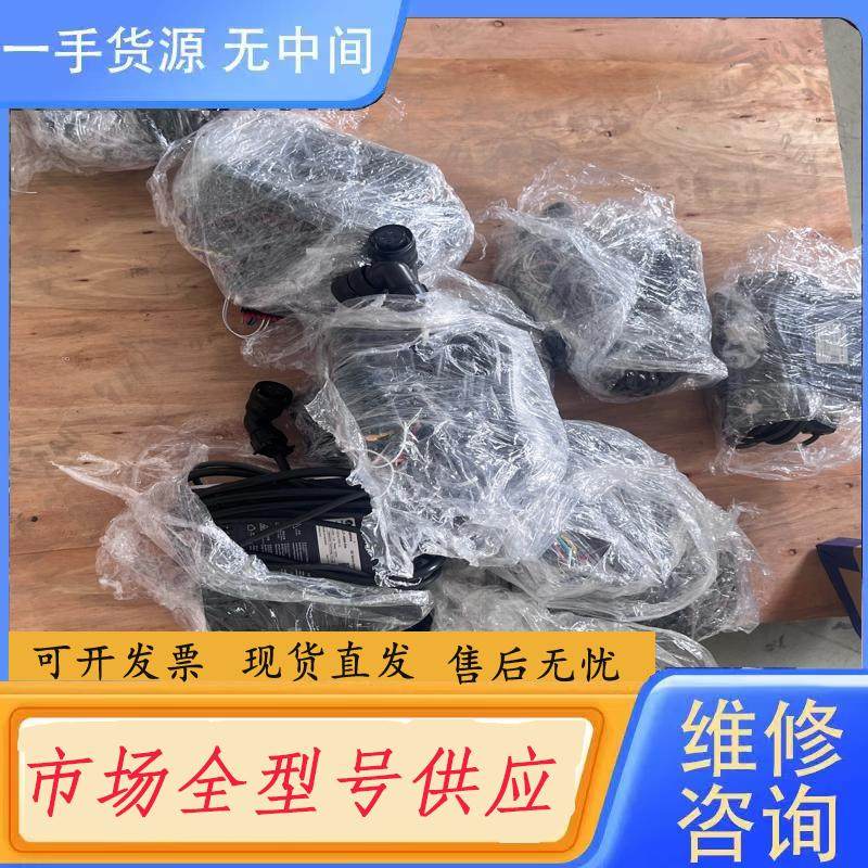 需询价-雷塞伺服L7-1000-DK，ACM13015H2F