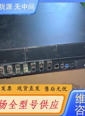 请询价-迪普 Dptech ADX3000-GS-A  带4