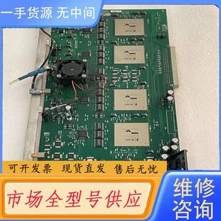 60001 G1969 请询价 Agilent安捷伦电路板