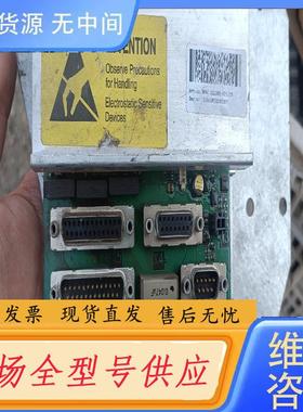 需询价-ABB机器人SMB板 3HAC021905-001