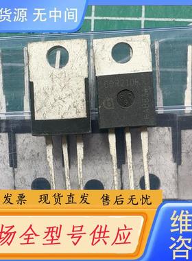 请询价-60R210F7 库存尾料．的正品。有30个