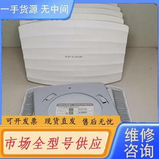 普联TP POE LINK AP902C 请询价