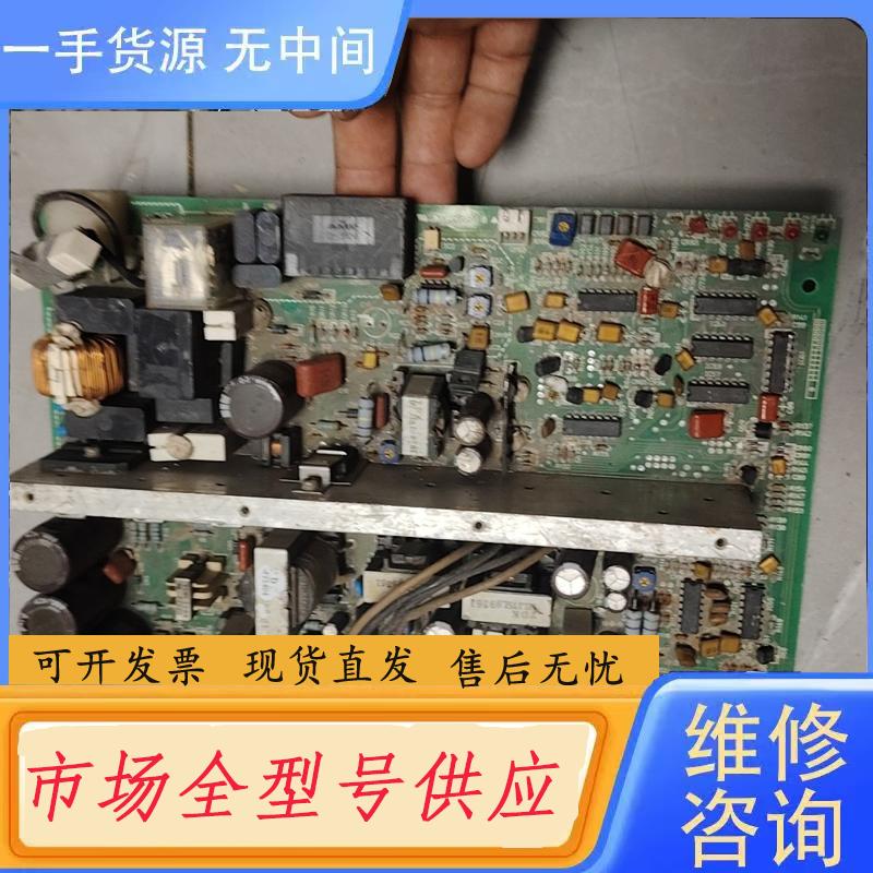 请询价-ni-Pric  PI  B机器板AMP D-310