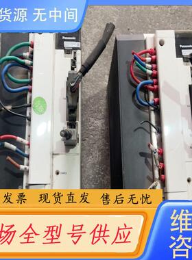 请询价-MFDKTA390CA1驱动，3KW，一手，功能