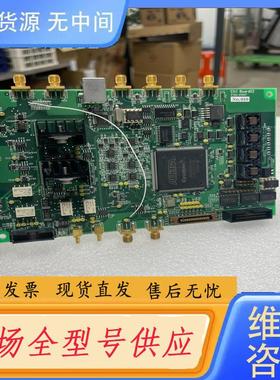 需询价-Ctrl Board02 PTA2-X11007