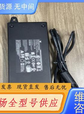 需询价-电源适配器一下，型号：HW-56026BDOD，56