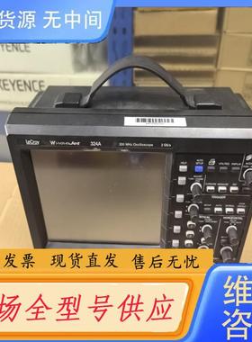 需询价-LeCroy力科LeCroy WaveJet 324
