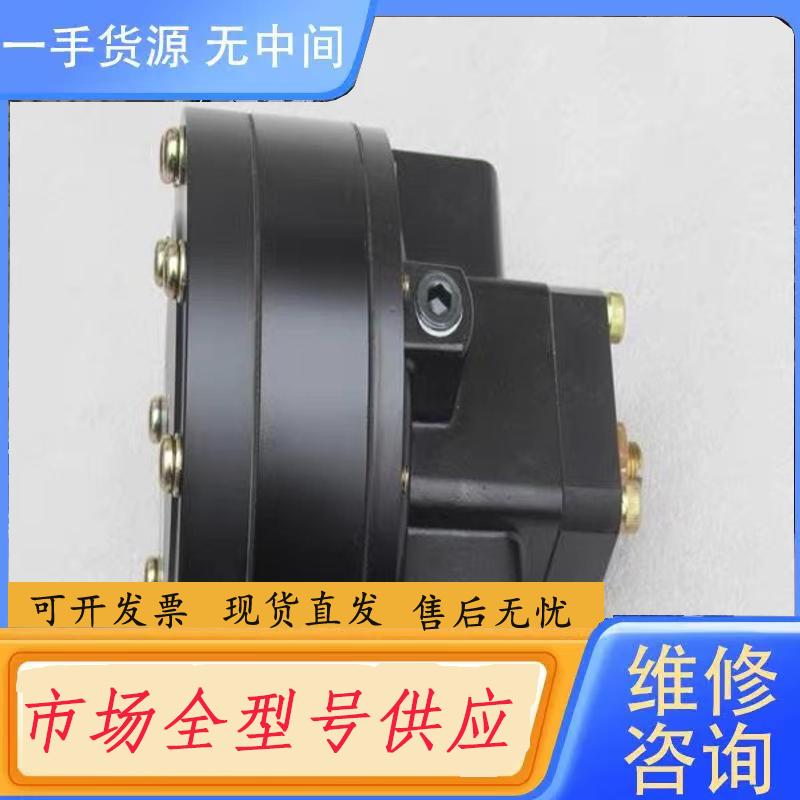 请询价-KONAN甲南远程调速阀VB7-08-20A