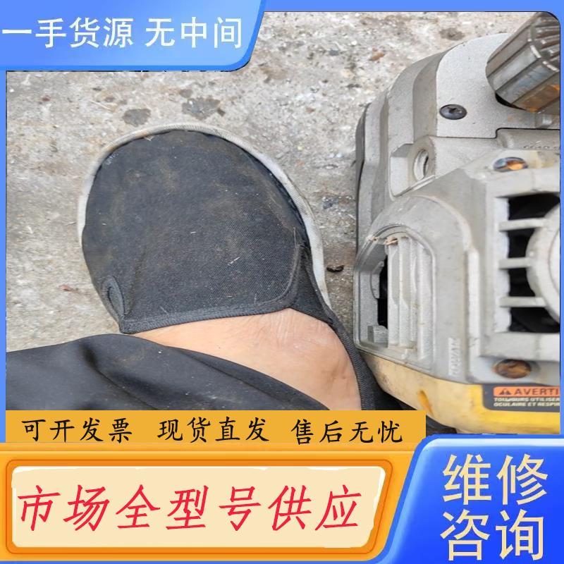 请询价-得伟120V角钻，看实物下单一口价120邮