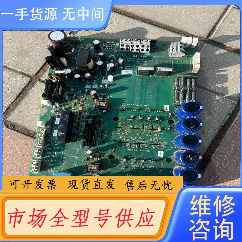 请询价-奥的斯HVIB板 KDA26800AAZ1 AAZ2