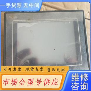 请询价 中达优控触摸屏4.3寸F430A