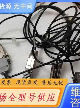 请询价-MICROE SYSEMS读数头O.P.S Seri