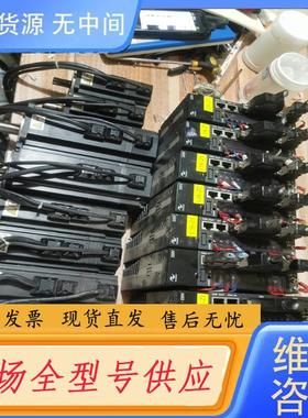 请询价-汇川伺服驱动 IS620NS5R51  IS620N