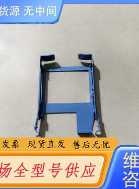 请询价-dell戴尔t3600 t3610 t5600 t5