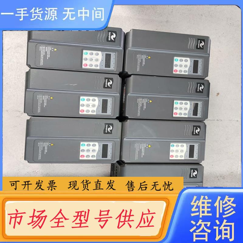 需询价-汇川变频器3.7kw/380v重载型,型号:MD28