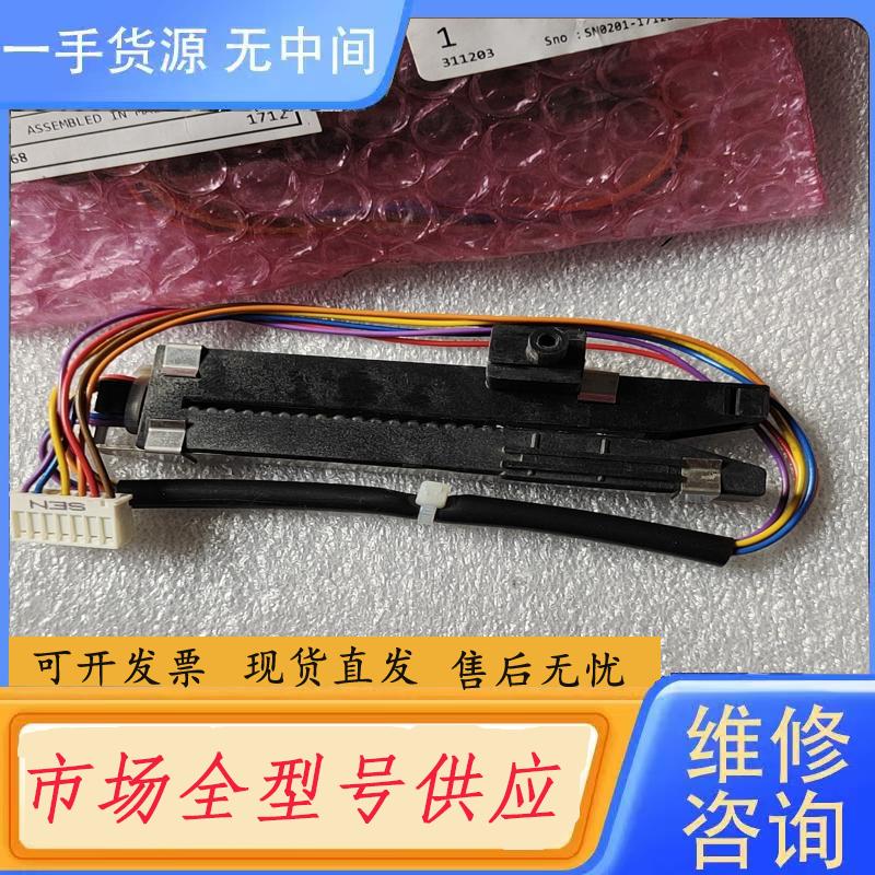 需询价-SATO 纸张传感器GZ408e，PR7770100