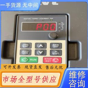 TZSC 需询价 7R5G 英威腾变频器GD100