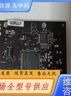 请询价-CCTC 94V0 E99006 TYPE2BLB