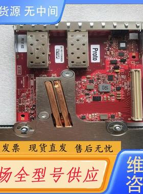 请询价-Dell+QLogic+qle41262HMCU-D