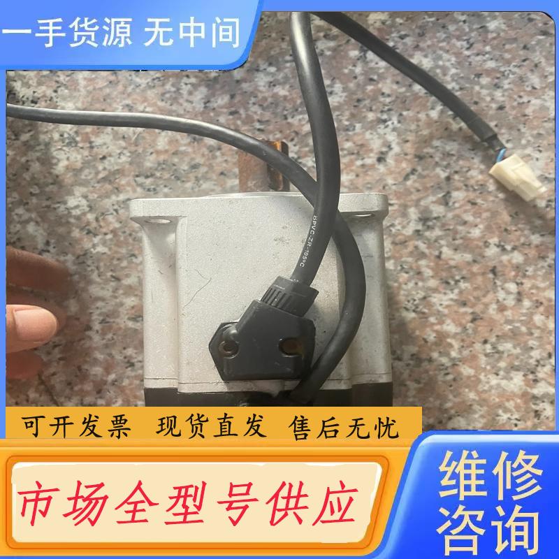 请询价-雷赛伺服电机ACM2-08008M2F1-E17S(