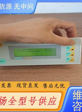 请询价-VT06000000 ESA VT60控制器，需