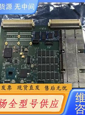 需询价-GE Lam控制板X10-14210100 605-