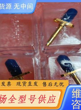 请询价-沃肯woken測試頭