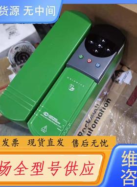 需询价-艾默生CT变频器UNI2401 UNI2402 UN