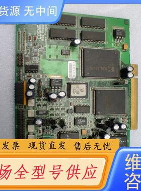 需询价-COGNE  MVS  VPM-8100X-DEKS