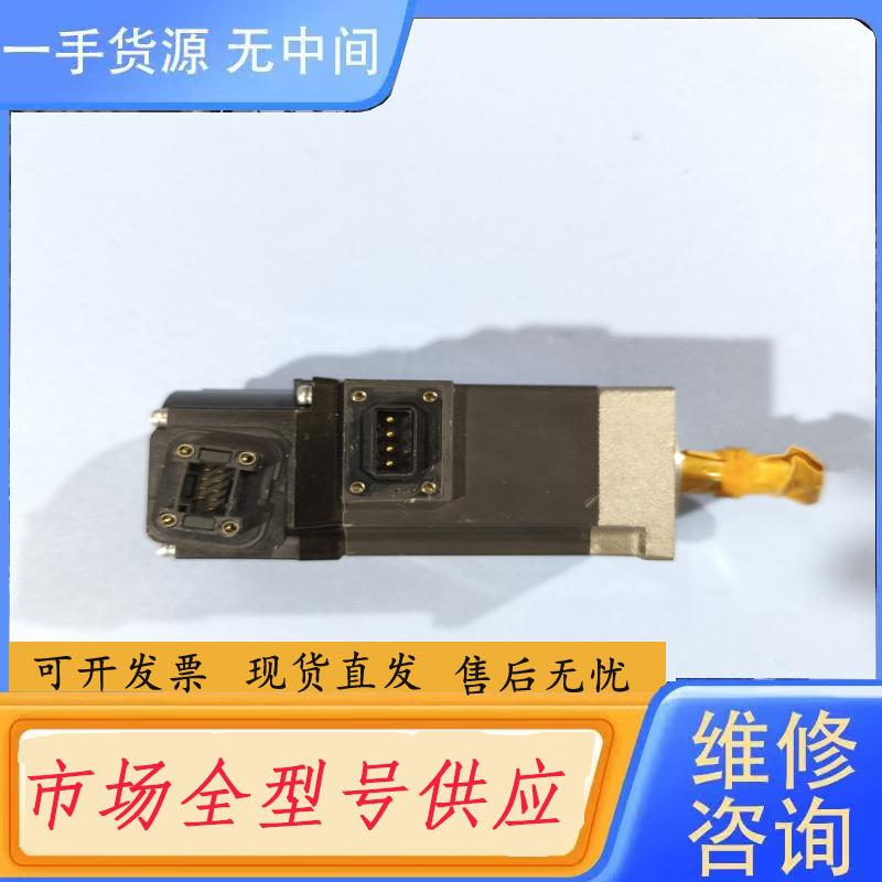 请询价-三菱电机hg-kn13j-s100，无包装，未开