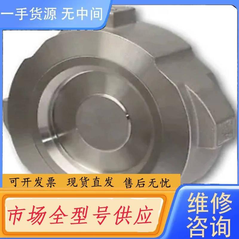 需询价-GESTRA RK86 DN25止回阀/#A C12