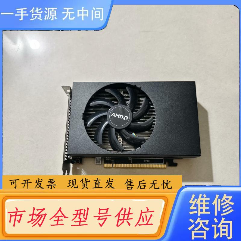 请询价-AMD  VEGA 56 NANO 8GB  有