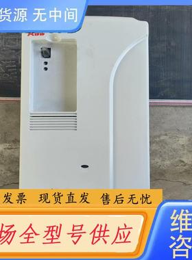 请询价-ACS800-01-0011-7+E200+K454