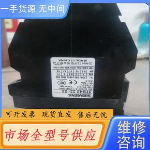 3TB4222 22E交流接触器 3TB42 请询价