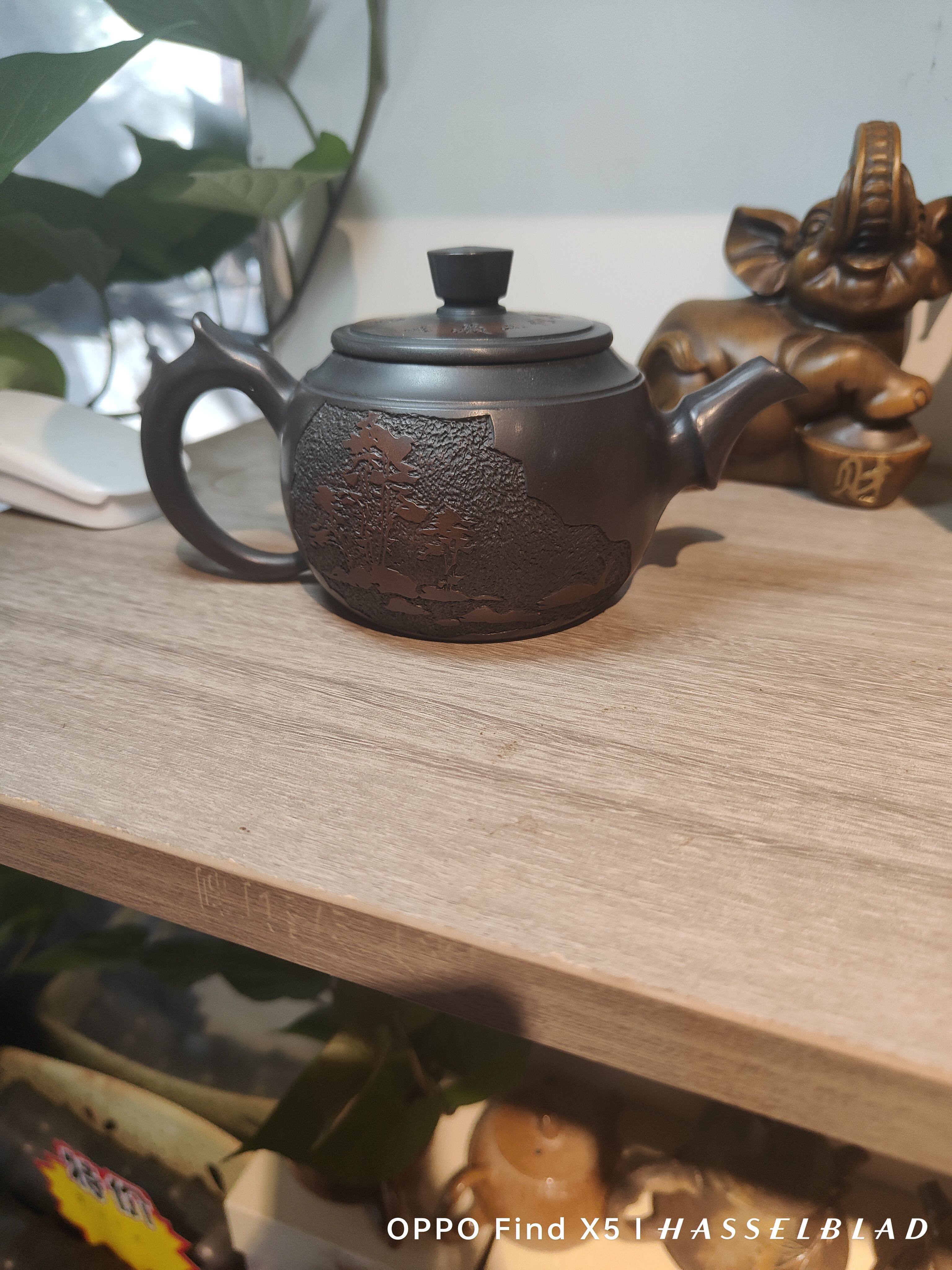 建水紫陶/紫泥西施壶/手工泡茶壶/功夫茶具/家用办公茶具,餐饮具,茶壶,淘宝优惠券,粉丝福利购,淘宝优惠卷