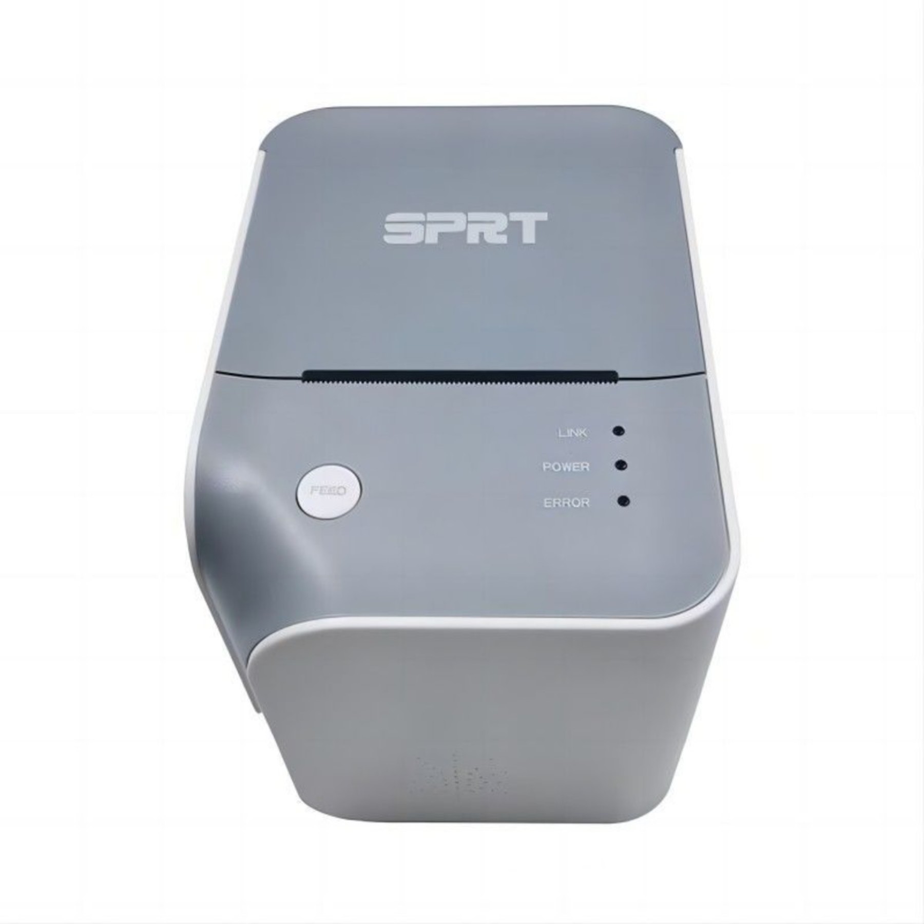 58新款上市优质精品甩卖mm热敏打印机打印机58mm厨出单机商超通用