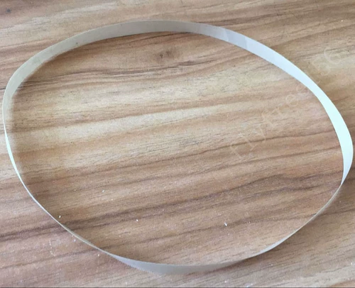 Принтер, аксессуары, стальной ремешок, 340/350/370/355/375