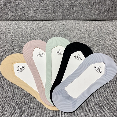 21040861 Знание бодибилкера.